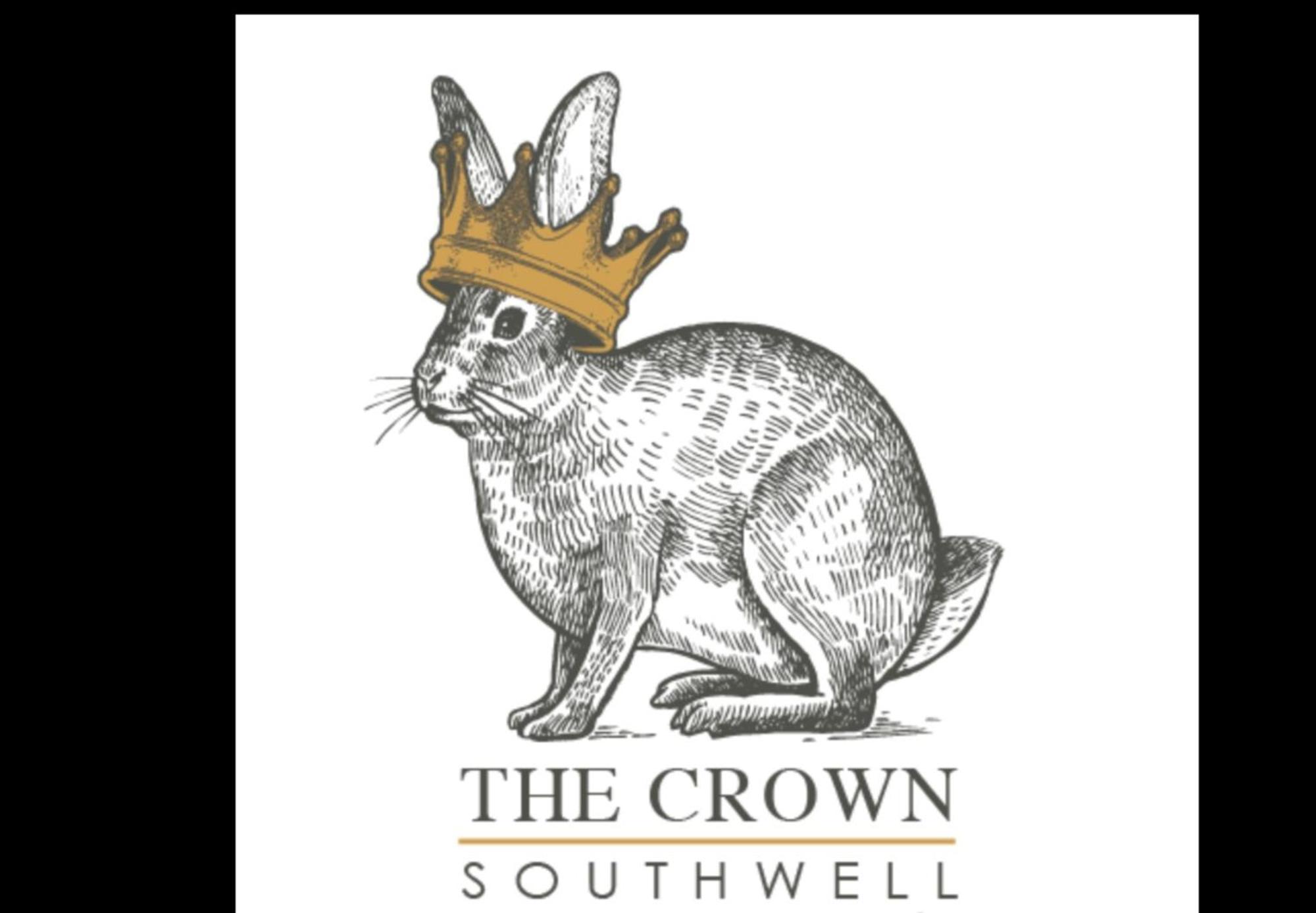 The Crown Hotel Southwell  Eksteriør billede